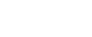 もつ鍋ふるふる